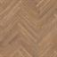 Palio Core - Modena Herringbone image 1