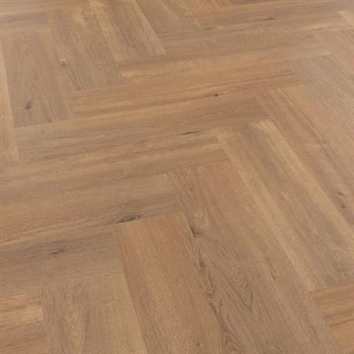 Palio By Karndean - Palio Core - Modena Herringbone