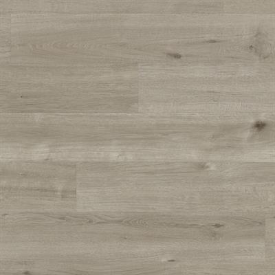 Palio By Karndean - Palio Core - Monza Plank
