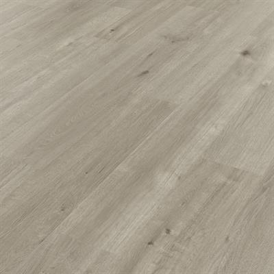 Palio By Karndean - Palio Core - Monza Plank