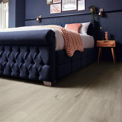 Palio By Karndean - Palio Core - Monza Plank