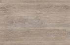Karndean Palio Core EPC Plank 1220 x 179 x 6.5mm Arezzo 2.184m2 per pack