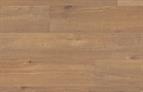 Karndean Palio Core EPC Plank 1220 x 179 x 6.5mm Modena 2.184m2 per pack