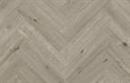 Karndean Palio Core EPC Herringbone 596 x 149 x 6.5mm Monza 1.954m2 per pack