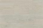 Karndean Palio Core EPC Plank 1220 x 179 x 6.5mm Sorano 2.184m2 per pack