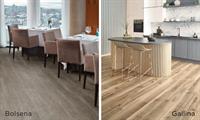 Karndean Palio Core Flooring
