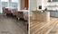 Karndean Palio Core Flooring image 1