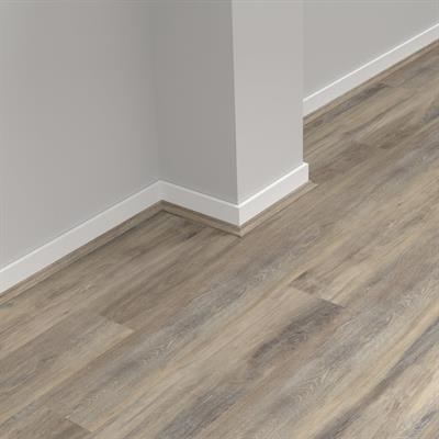 Palio By Karndean - Palio Core Flooring