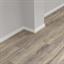 Karndean Palio Core Flooring image 5