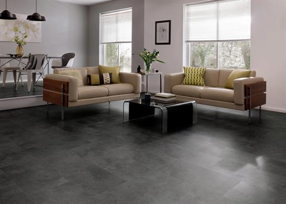 Palio By Karndean - Palio Core - Cetona Tile