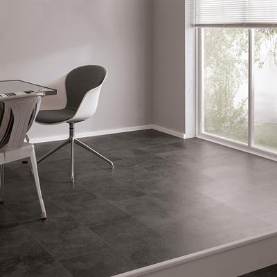 Palio By Karndean - Palio Core - Cetona Tile
