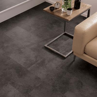 Palio By Karndean - Palio Core - Cetona Tile