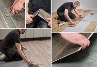 Palio By Karndean - Palio Core Flooring