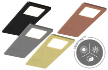 Astro TrioTone™ LED Light