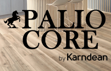Karndean Palio Core Flooring