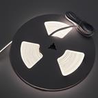 Sensio Razor X Edge Pro CCT Lit Strip (No Tape) - 3M