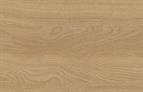 Egger 18mm Lissa Oak MFC ST7 2800 x 2070mm