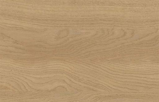 Lissa Oak (Egger ST7)