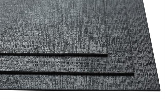 Merivobox Non-Slip Drawer Mats