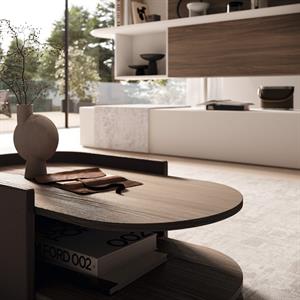 HPP is offering up a sneak peek at EGGER's Decorative Collection 26+