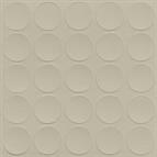 Self-adhesive cover cap, Sage Green 14mm (25 per sheet)		