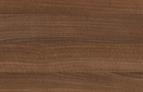 Egger 18mm Tobacco Aida Walnut MFC 2800 x 2070mm