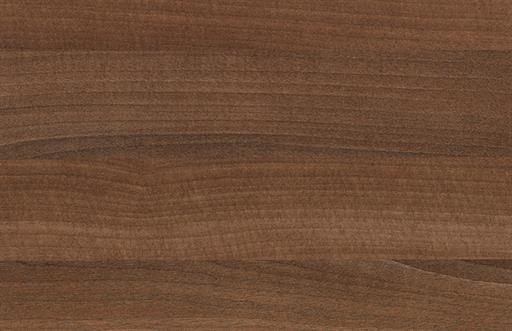 Tobacco Aida Walnut (Egger ST7)