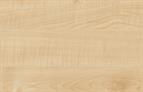 Egger 18mm Maple MFC 2800 x 2070mm