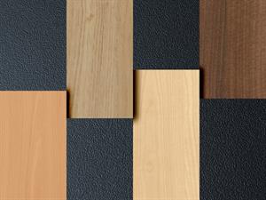 EGGER's Smooth Move From ST15 To ST7