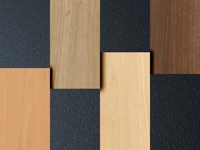 EGGER's Smooth Move From ST15 To ST7