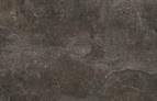 Kronodesign Worktop Dark Atelier 3000 x 600 x 38 3mm Radius