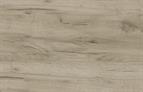 Kronodesign Worktop Grey Craft Oak 3000 x 600 x 38 3mm Radius