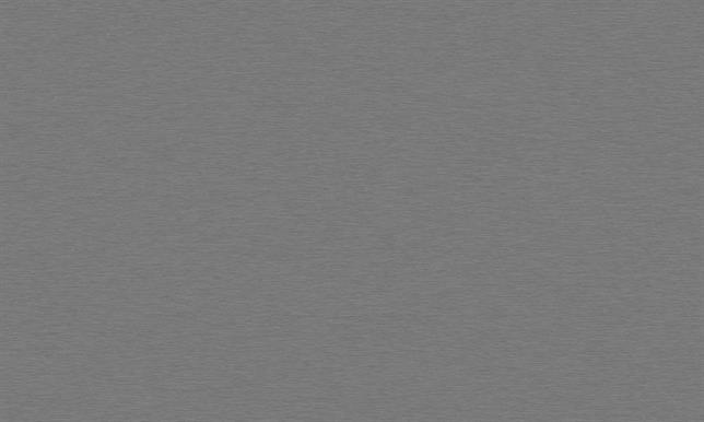 Kronodesign Square Edge - Platinum Disk