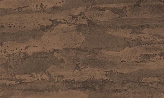 Kronodesign 22mm Square Edge - Rusty Flow