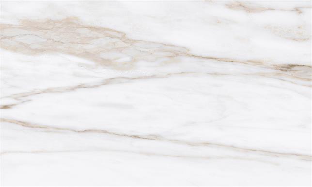 Kronodesign 22mm Square Edge - Calacatta Ambrosio