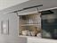 Blum Aventos HS top image 4