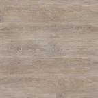 Karndean Palio Core - Arezzo Plank