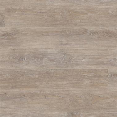Palio By Karndean - Palio Core - Arezzo Plank