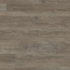 Karndean Palio Core - Bolsena Plank