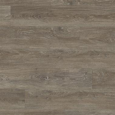 Palio By Karndean - Palio Core - Bolsena Plank
