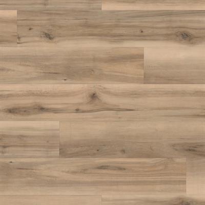 Palio By Karndean - Palio Core - Gallina Plank