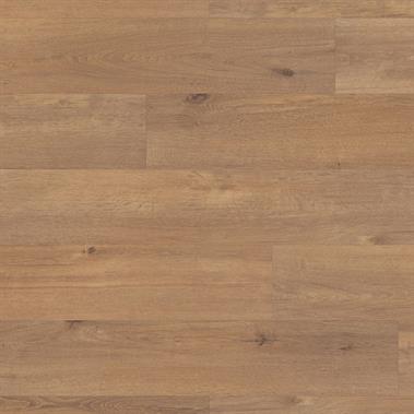 Palio By Karndean - Palio Core - Modena Plank