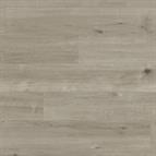 Karndean Palio Core - Monza Plank