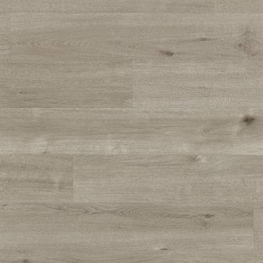 Palio By Karndean - Palio Core - Monza Plank