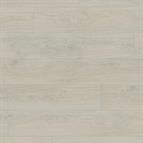 Karndean Palio Core - Sorano Plank