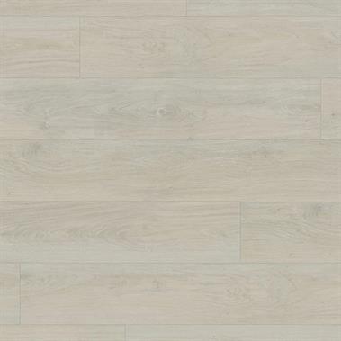 Palio By Karndean - Palio Core - Sorano Plank