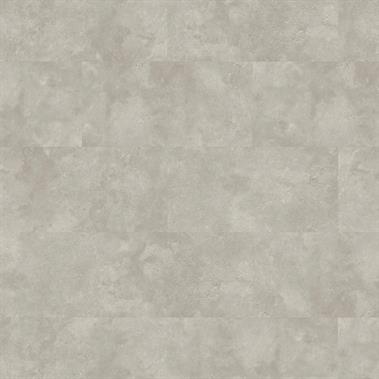 Palio By Karndean - Palio Core - Carini Tile