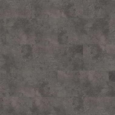 Palio By Karndean - Palio Core - Cetona Tile
