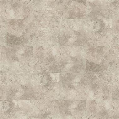 Palio By Karndean - Palio Core - Pienza Tile