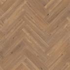 Karndean Palio Core - Modena Herringbone
